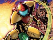 Soapbox: I Hated Metroid: Zero Mission At First, Until I Loved It