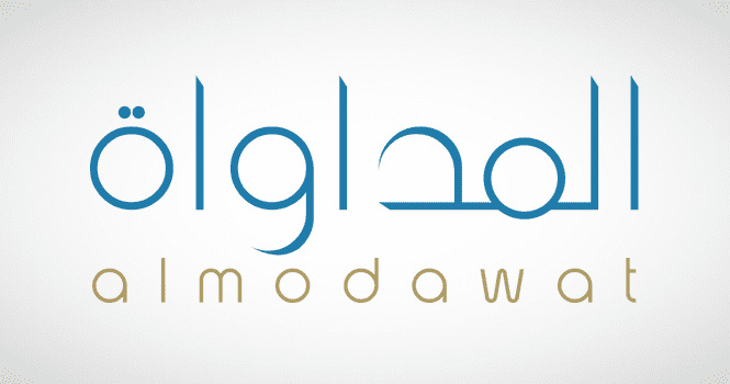 ‎Al-Modawat’s offer price on Nomu set at SAR 111/share, IPO 135.8% covered