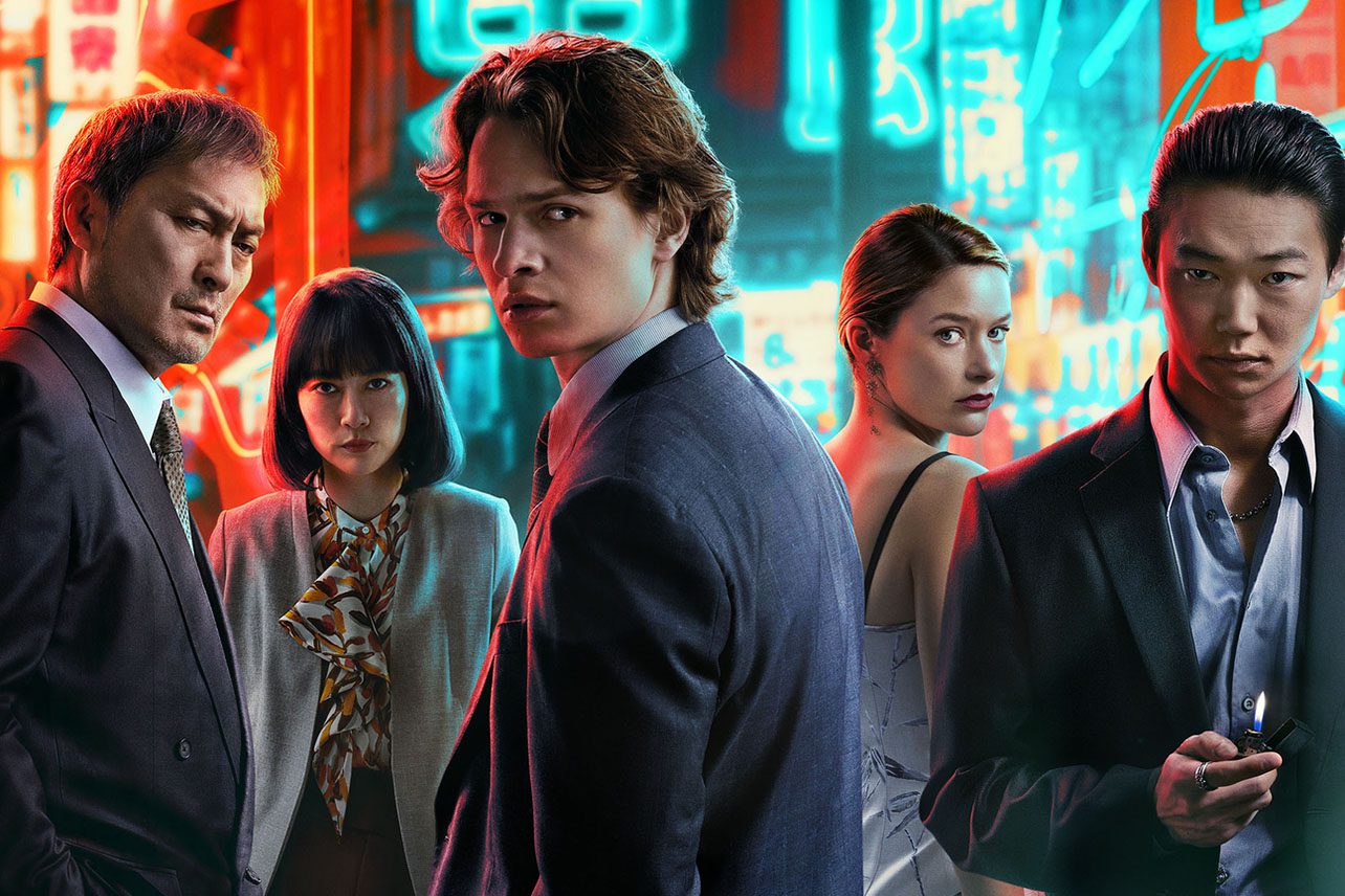 Stream It Or Skip It: ‘Tokyo Vice’ Season 2 on Max, The (Surprising, But Awesome) Return Of A Crime Thriller Full Of Secrets