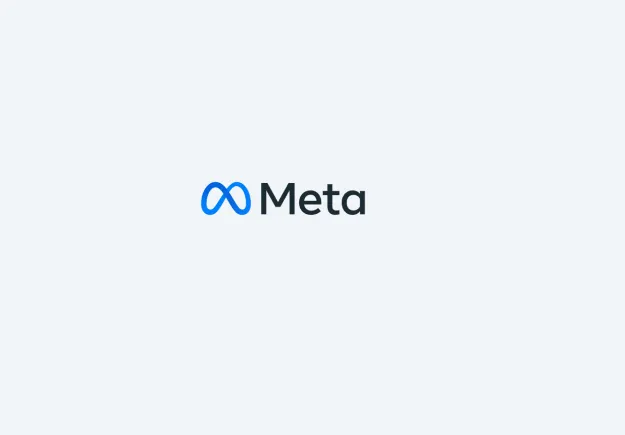 Meta Shares Notes on the Development of its AI-Based Ad Targeting Systems