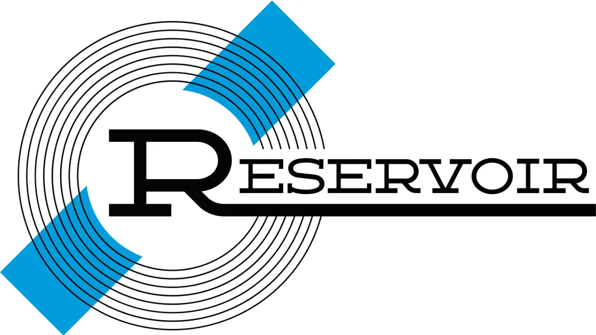 Reservoir Posts Solid Publishing and Recording Gains and Narrowing Net Loss During Recent Fiscal Quarter