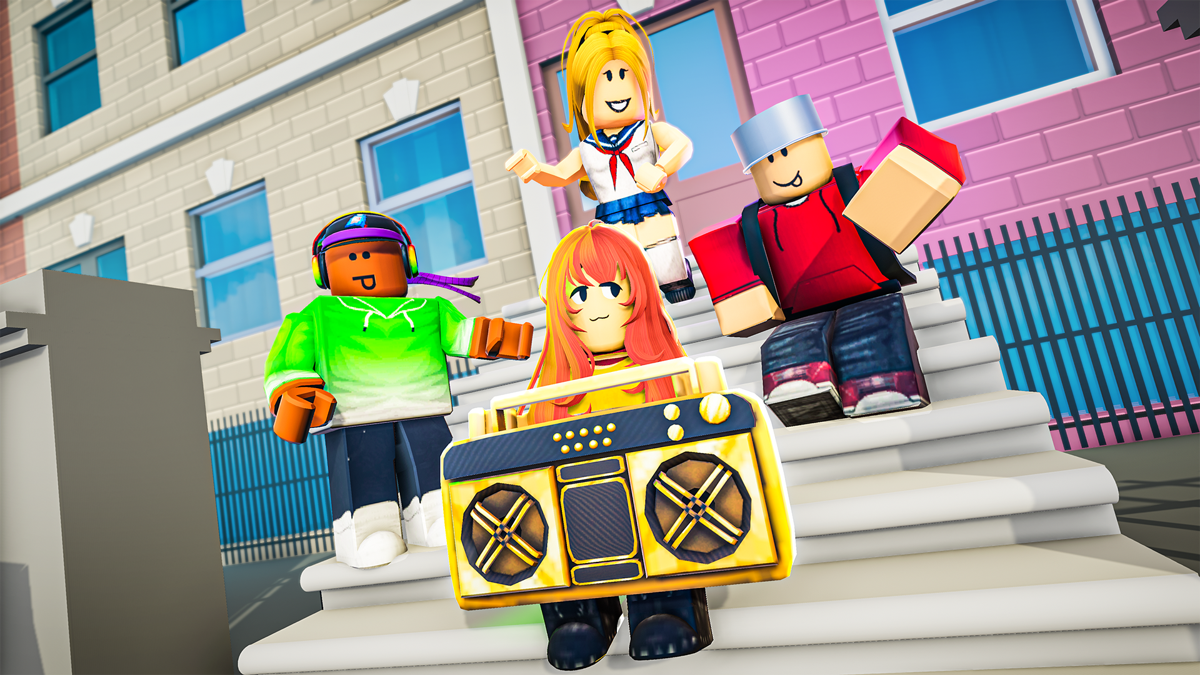 Roblox Daily Active Users Up 22% YoY for 2023, with 60B+ Hours of Engagement