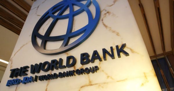 Edun, Cardoso Seek Increase In World Bank Support for Nigeria