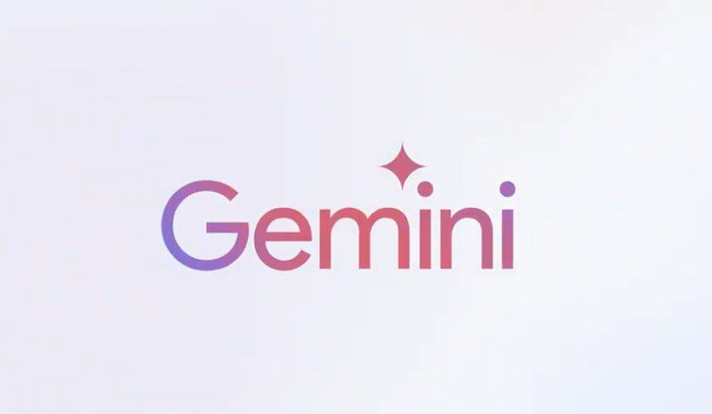 Google launches Bard GenAI in Canada, rebrands it to Gemini