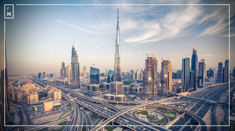 Commercial Bank International and Fuze Target UAE’s Crypto Market in New Partnership