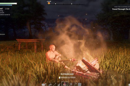 Enshrouded performance guide: best settings, fps boost, and more