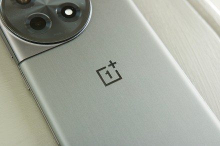 The best OnePlus phones in 2024: these are the ones to buy