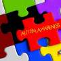 Largest ever study of autistic people’s research priorities finds need for focus on mental health