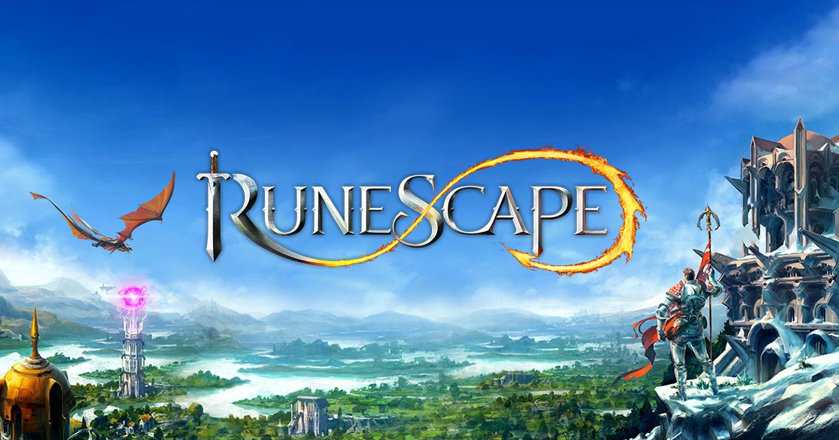 Runescape maker Jagex sold to investors for estimated $1.1B