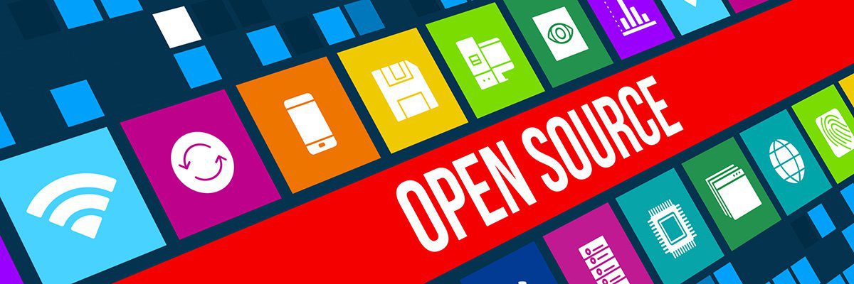 The outlook for open source? Growing, but there are challenges