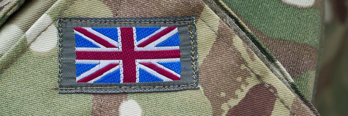 MoD ethical hacking programme expands after initial success