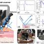 Physicist advancing skin cancer screening and diagnosis using terahertz waves