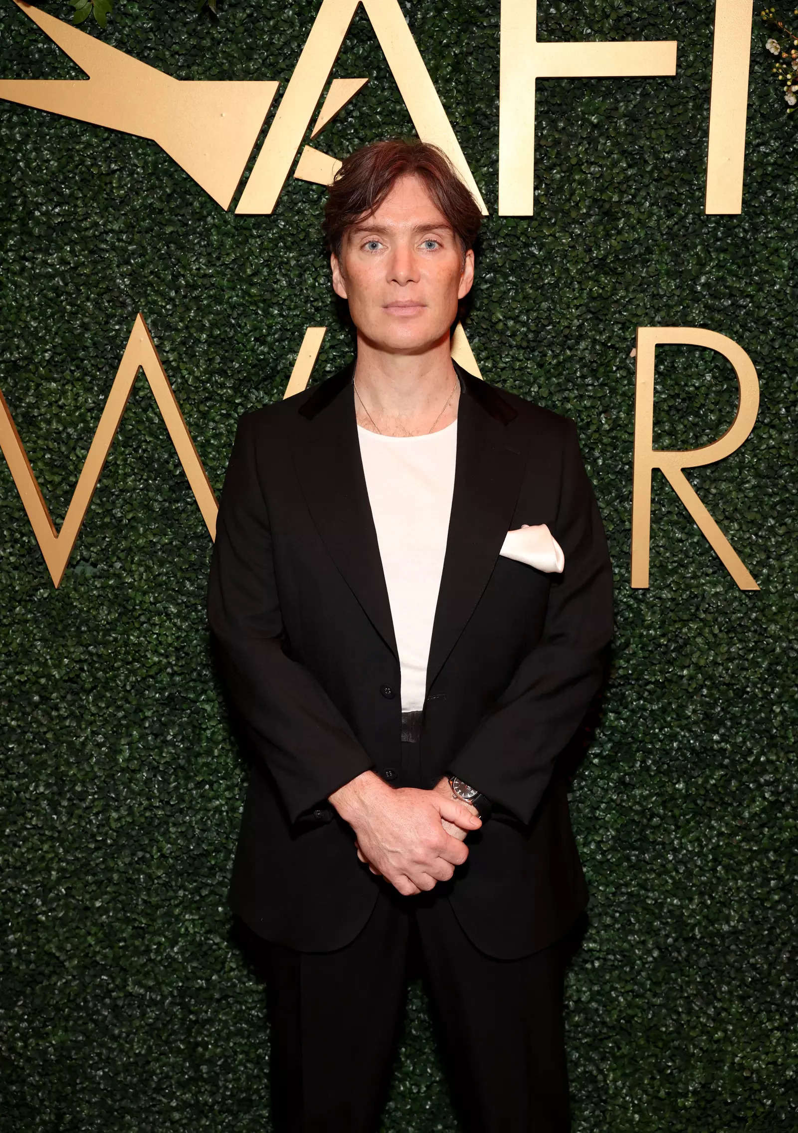 ‘Steve’: Check out what we know so far about Cillian Murphy starrer film