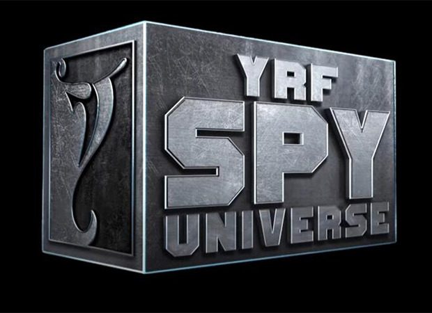 SCOOP: Aditya Chopra adds a twist to YRF Spy Universe’s timeline, to make a new film before setting up Tiger vs Pathaan face off!