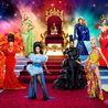 RuPaul’s Drag Race UK vs the World: Who are the queens appearing and how to watch season 2