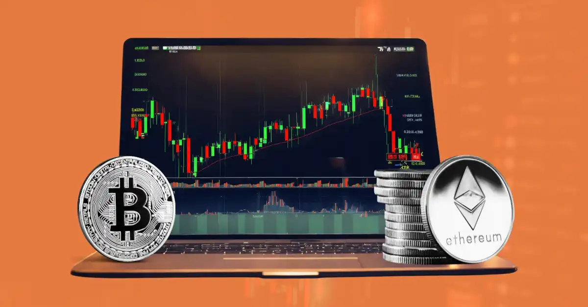 2 Best Cryptos With Explosive 25x Growth Potential in February 2024