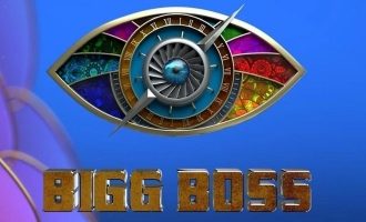 Four Bigg Boss Tamil contestants to star in a new movie!