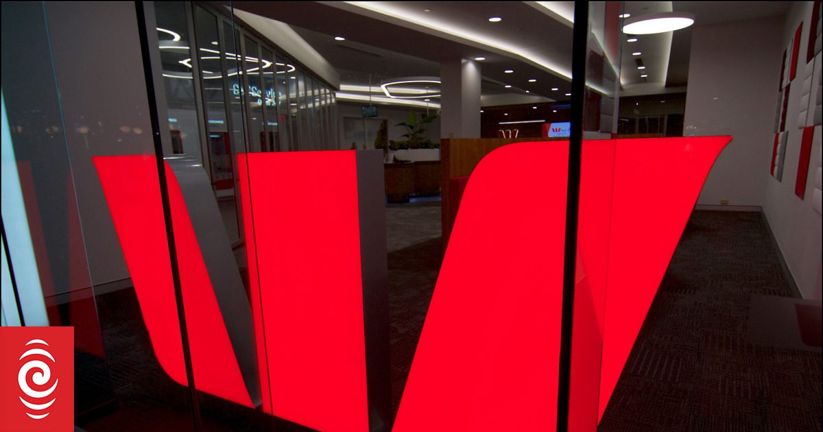 Eftpos issues hit NZ Westpac customers