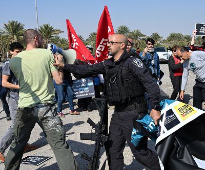 Texas A&M to close Qatar campus by 2028 amid regional unrest