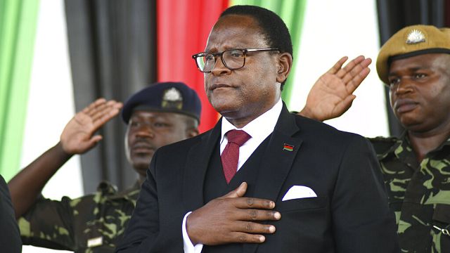 Malawi lifts visa restrictions for 79 countries