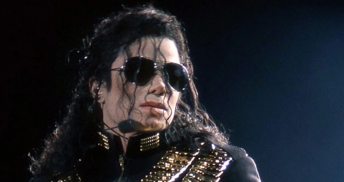 Sony Music Reportedly Acquires 50% Michael Jackson Catalog Stake At a Staggering $1.2 Billion Valuation