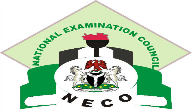 NECO Postpones 2024 Promotion Exam Of Staff Indefinitely