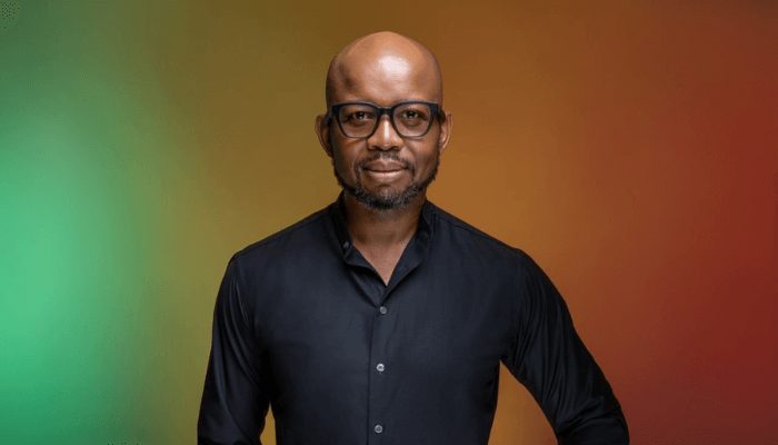 Revolutionizing Finance: A Journey with Uzoma Dozie through the Evolution of Banking and the Sparkle of Digital Innovation