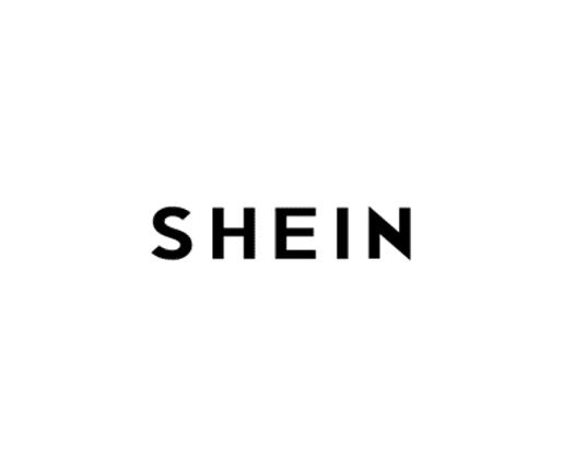 Shein and ByteDance ramp up lobbying in the US amid government scrutiny