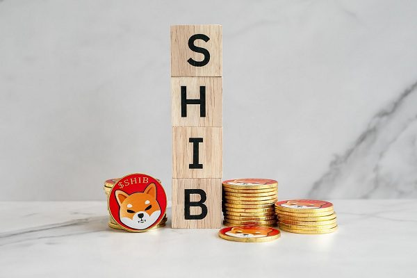 Amid declining interest in Shiba Inu and Dogecoin, NuggetRush’s presale sparks investor frenzy