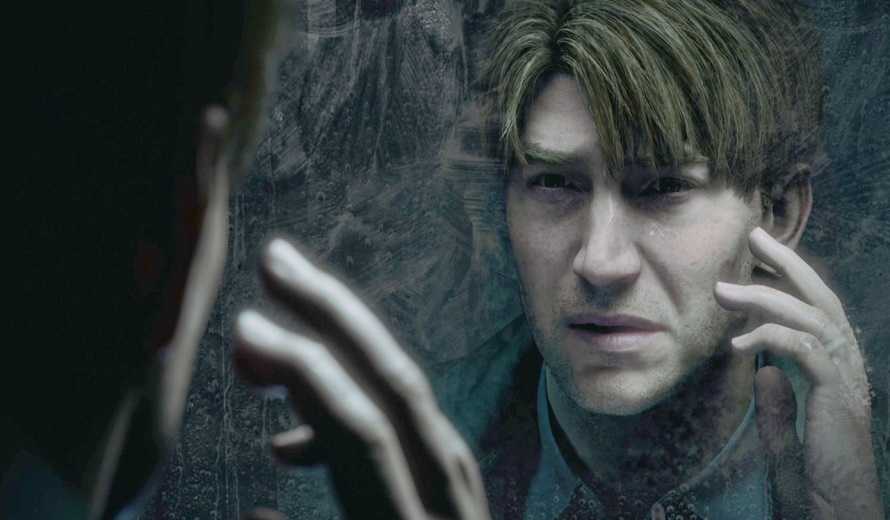 Silent Hill Spin-Off Surpasses One Million Downloads