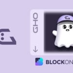 GHOsts Are Real: Aave’s GHO Officially Becomes a Stablecoin After Reaching $1 Peg