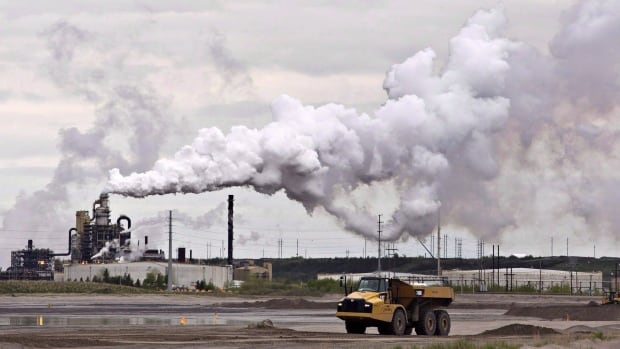 NDP MP wants to treat oil like tobacco. Alberta NDP doesn’t smoke the same stuff