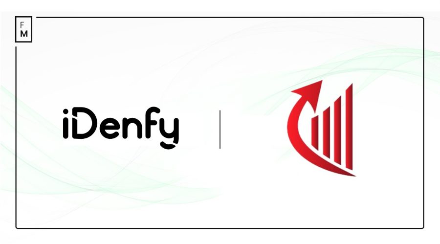 RaiseFX and iDenfy Unite for Enhanced ID Verification and Trading Security