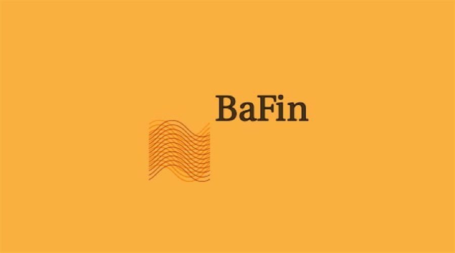 BaFin Probes Unapproved Financial Operations and Identity Theft