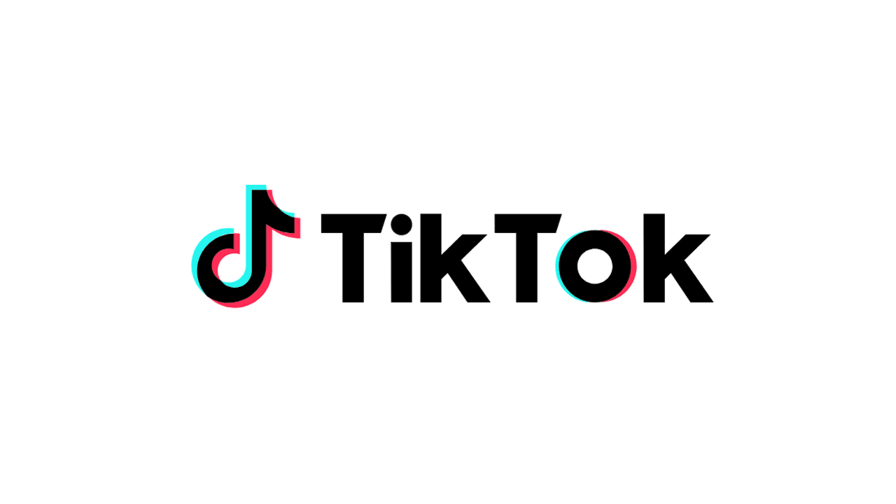 TikTok Supporting Small Businesses and Creators with New Grant