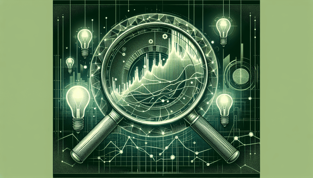 Decoding S&P 500’s Current Status: Investment Insights