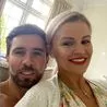 Inside Kerry Katona’s very romantic Valentine’s Day surprise for fiance Ryan Mahoney