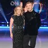 ITV Dancing On Ice’s Christopher Dean ‘blocks out’ memories from tragic family heartbreak