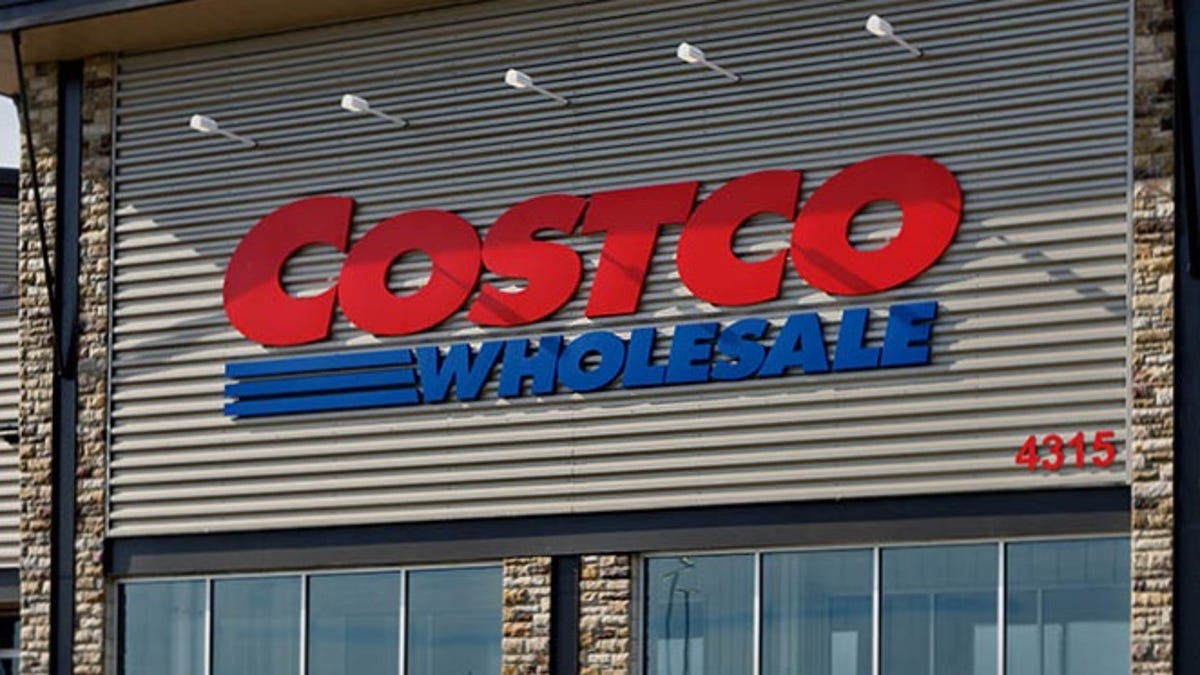 Buy a one-year Costco membership and get a free $20 gift card right now