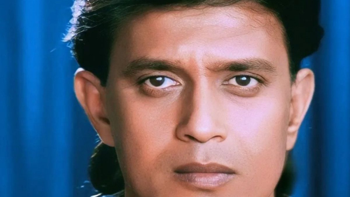 Mithun Chakraborty diagnosed with Ischemic stroke; all you need to know about Ischemic Cerebrovascular