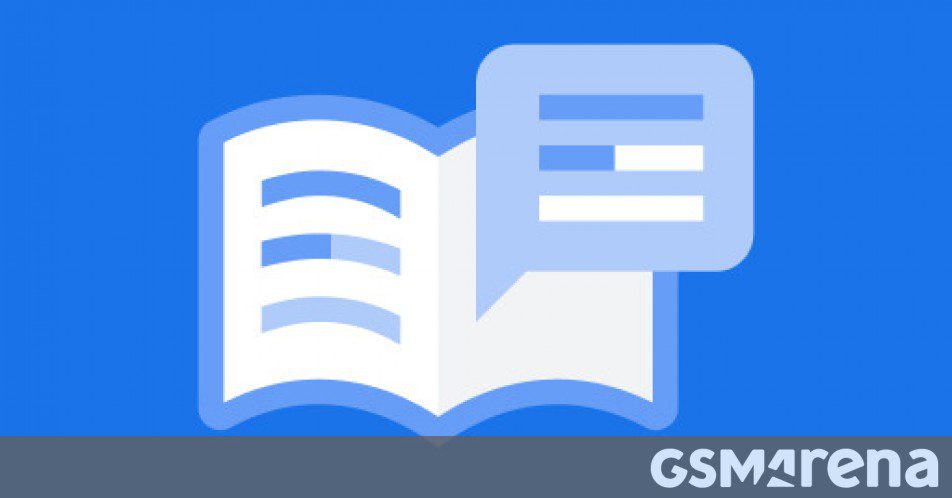 Reading mode app on Android now works with Gmail and some social media apps