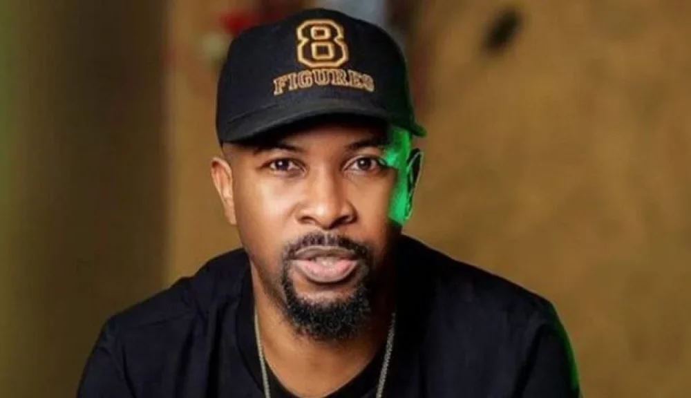 Lots of talentless people hiding behind Afrobeats – Ruggedman – Lifestyle Nigeria