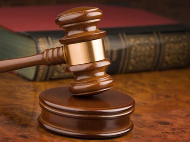 Sexual Harassment Trial: Court Grants UNICAL Don N300m Bail
