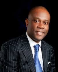 CEO of Access Bank, Herbert Wigwe, and 5 others die in a chopper crash in California.