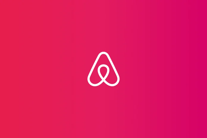 Airbnb to distribute $100 million to organizations across Africa