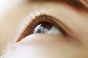 10 Simple Ways to Protect Your Eye Health Each Day