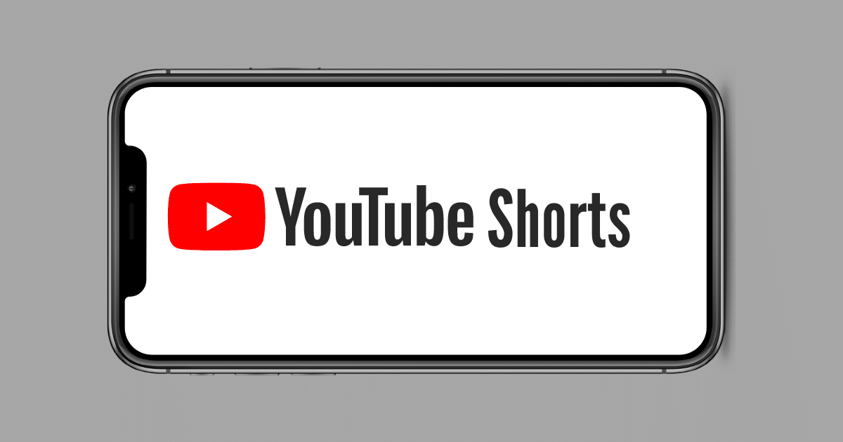 20+ YouTube Video Shorts Statistics Worth Knowing in 2024