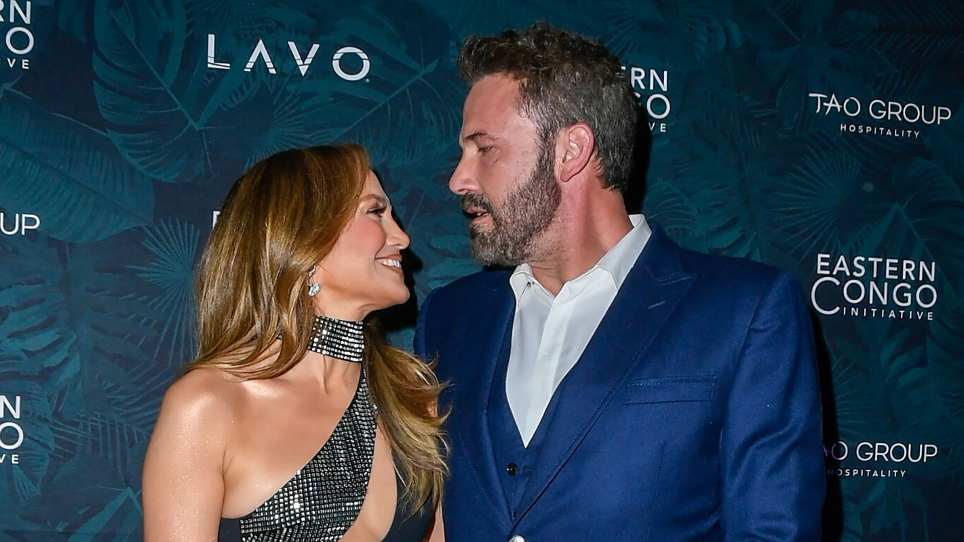 Ben Affleck and Jennifer Lopez’s surprise Super Bowl ad sparks fan reaction