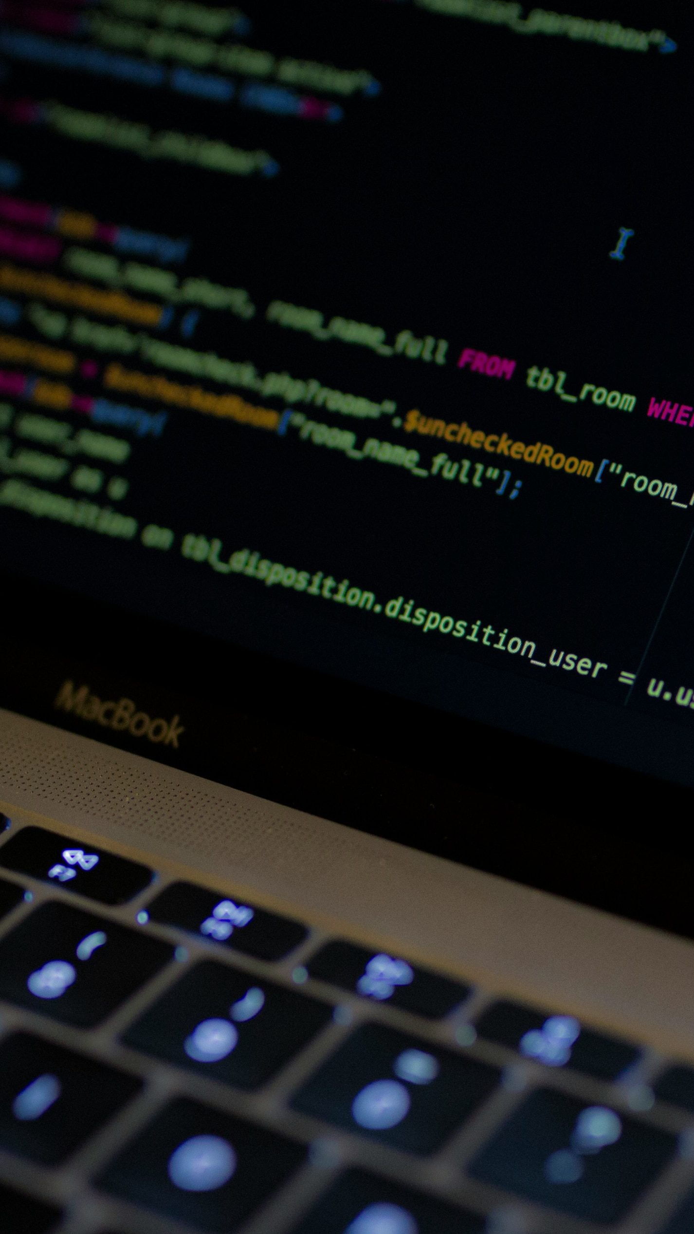 7 Highest-Paying Programming Languages to Master Now!