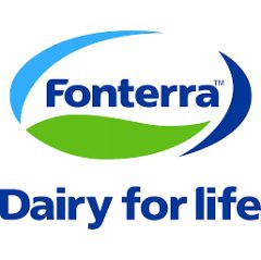 Fonterra increases FY24 forecast Farmgate Milk Price